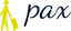 Pax Travel